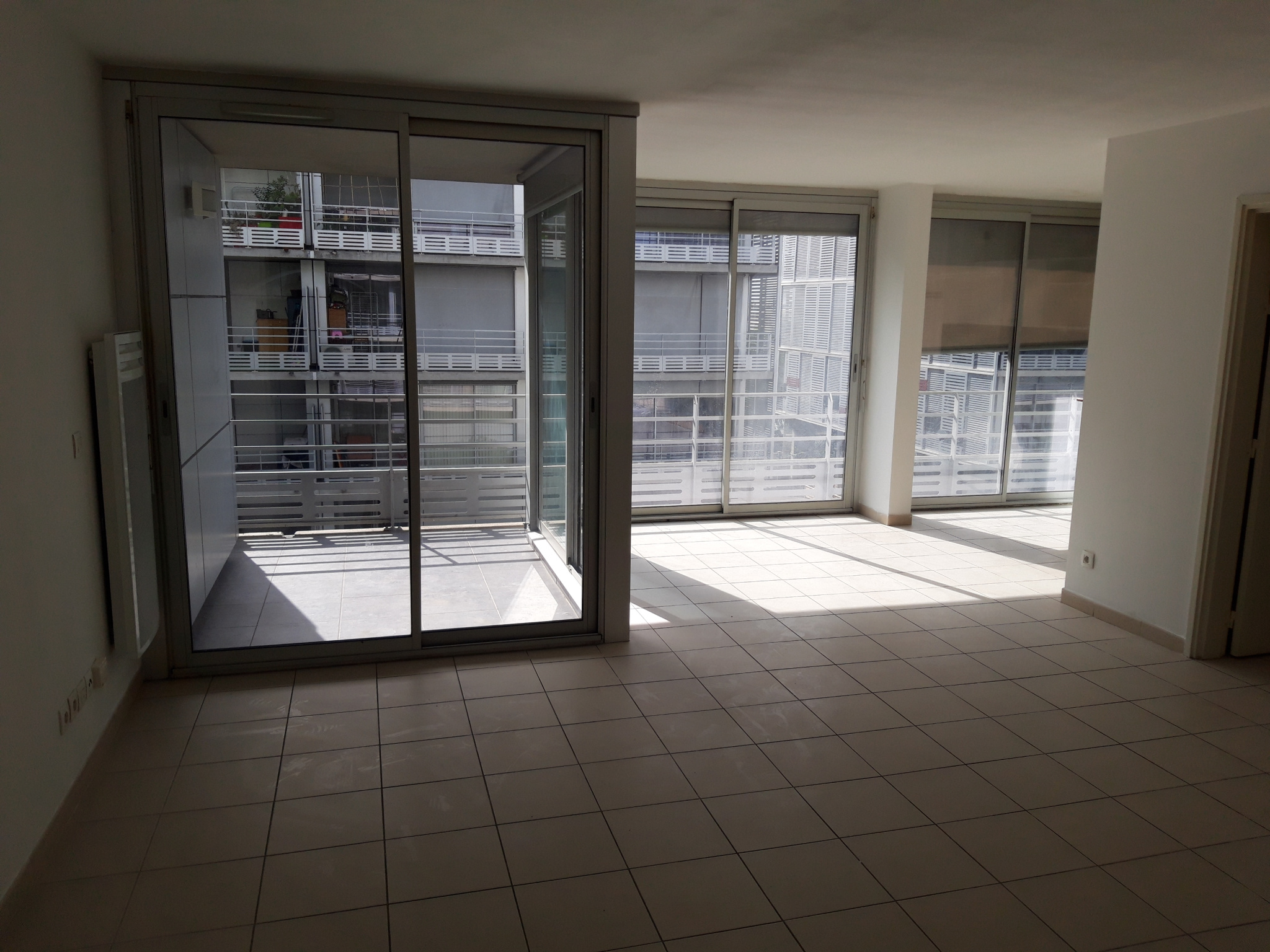 Photo du bien immobilier