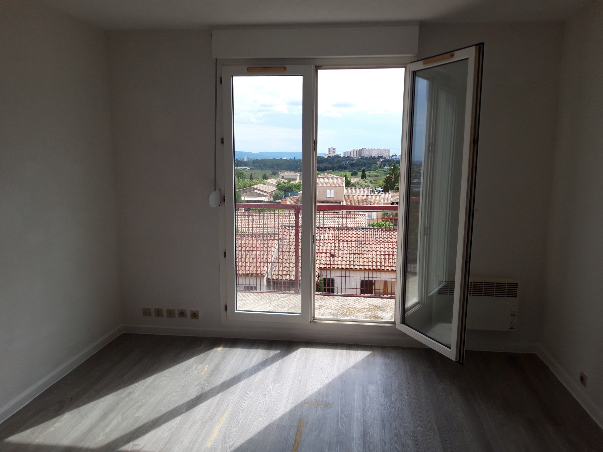 Photo du bien immobilier