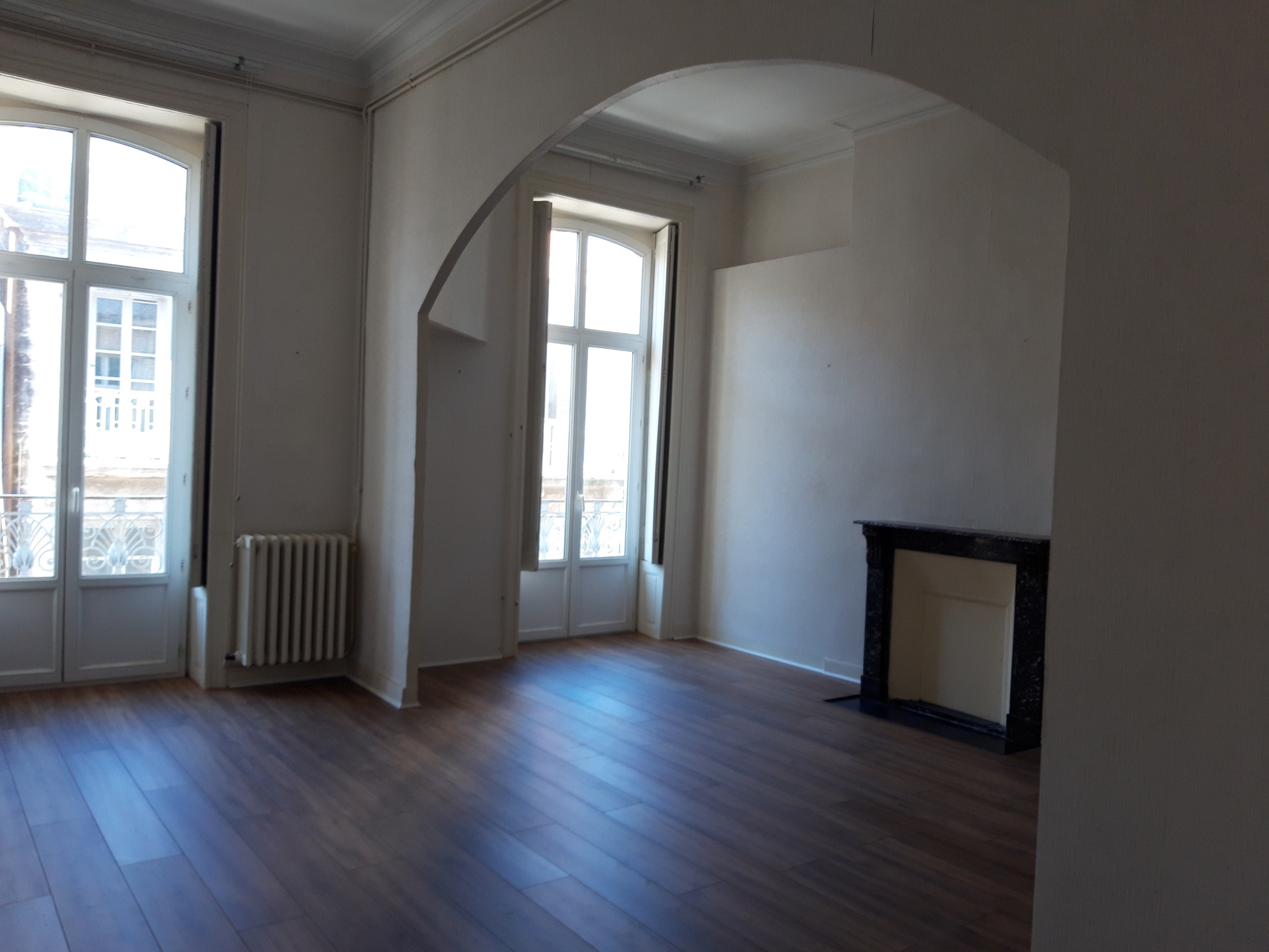Photo du bien immobilier