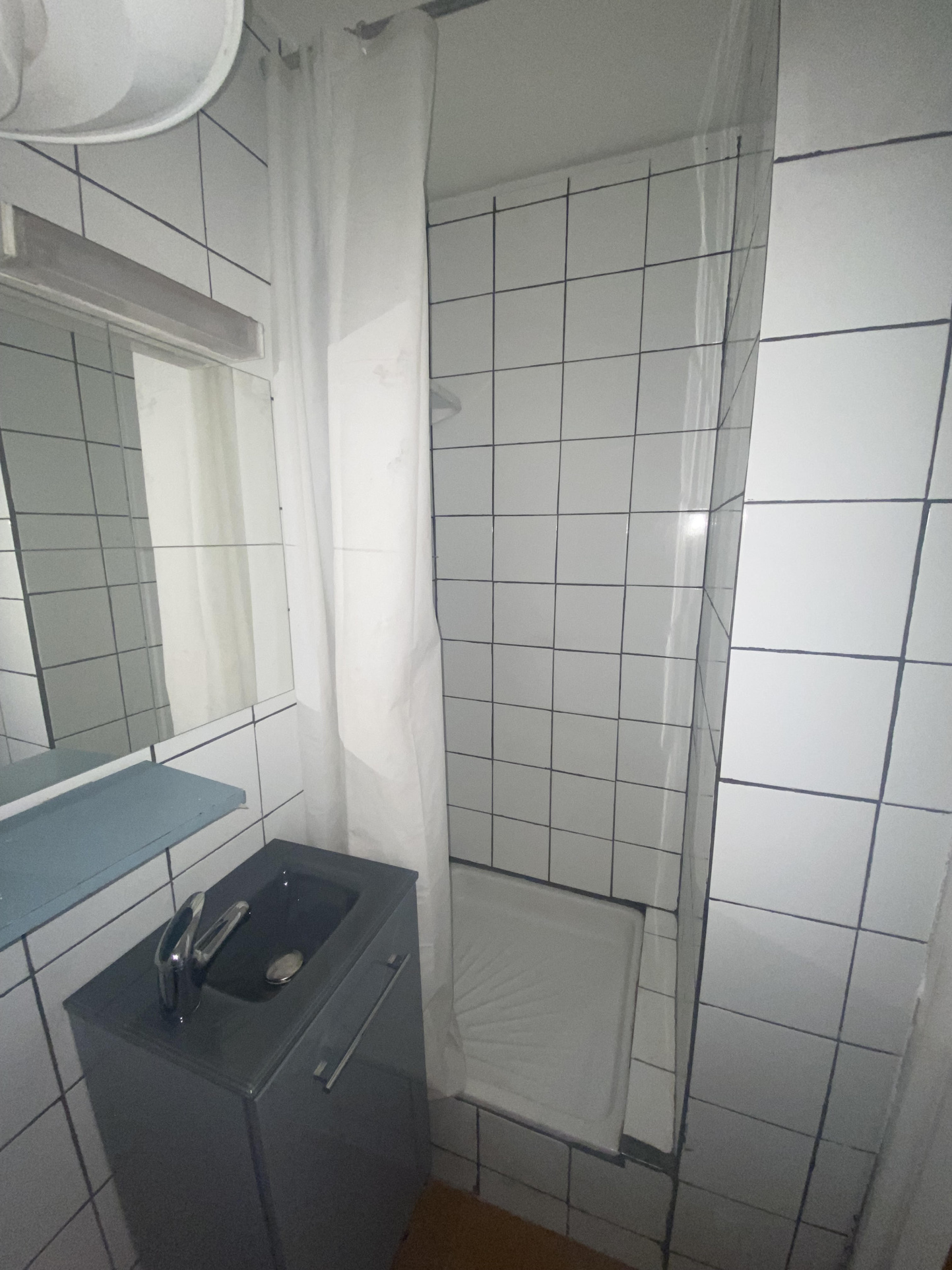 photo_2f60995acc1a2a42d2083d233ac92452