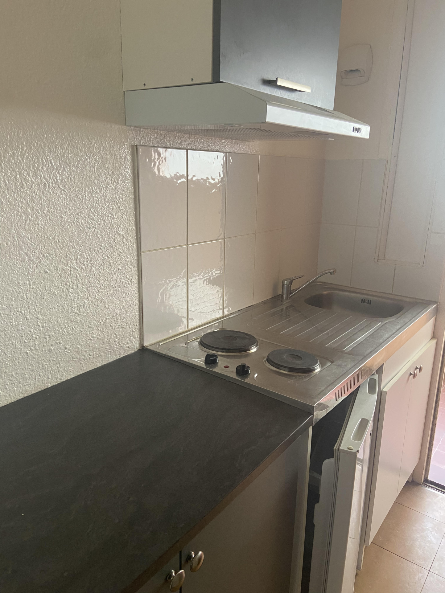 Photo du bien immobilier