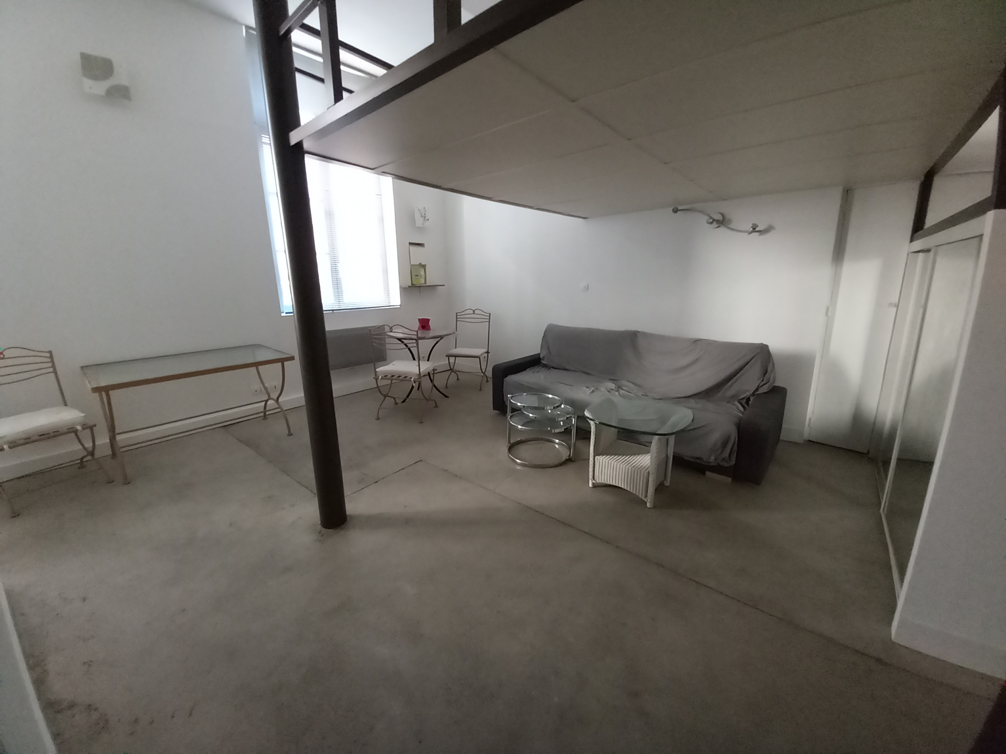 Photo du bien immobilier