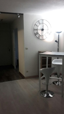 47e81f7f9364444c294bd8e94f96657f