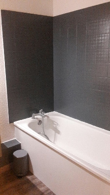 9a27d6f5f83978e1b2b32655216ddf2a