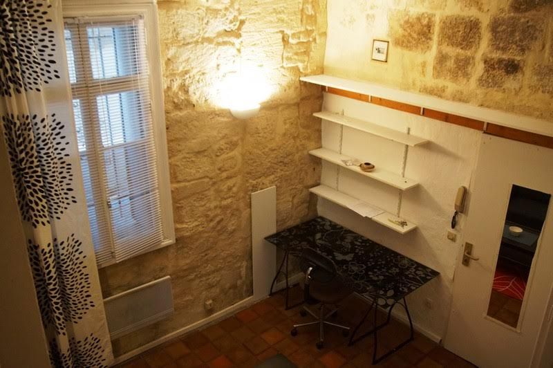 Photo du bien immobilier