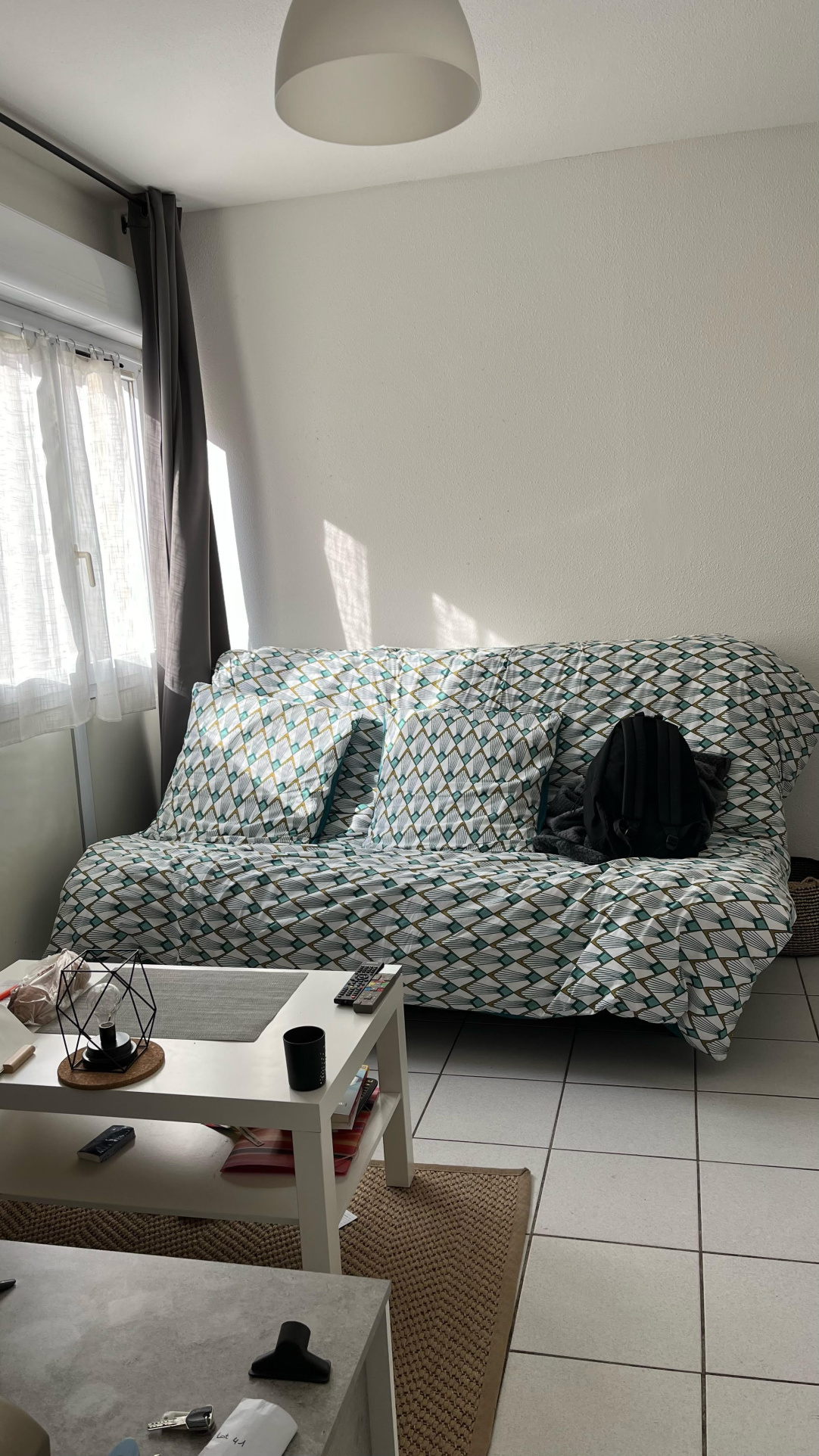 Photo du bien immobilier