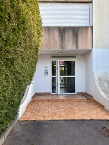 photo_389ba4b7a51964179f6e8da266582e1f