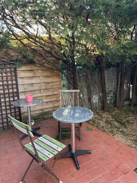 Photo du bien immobilier