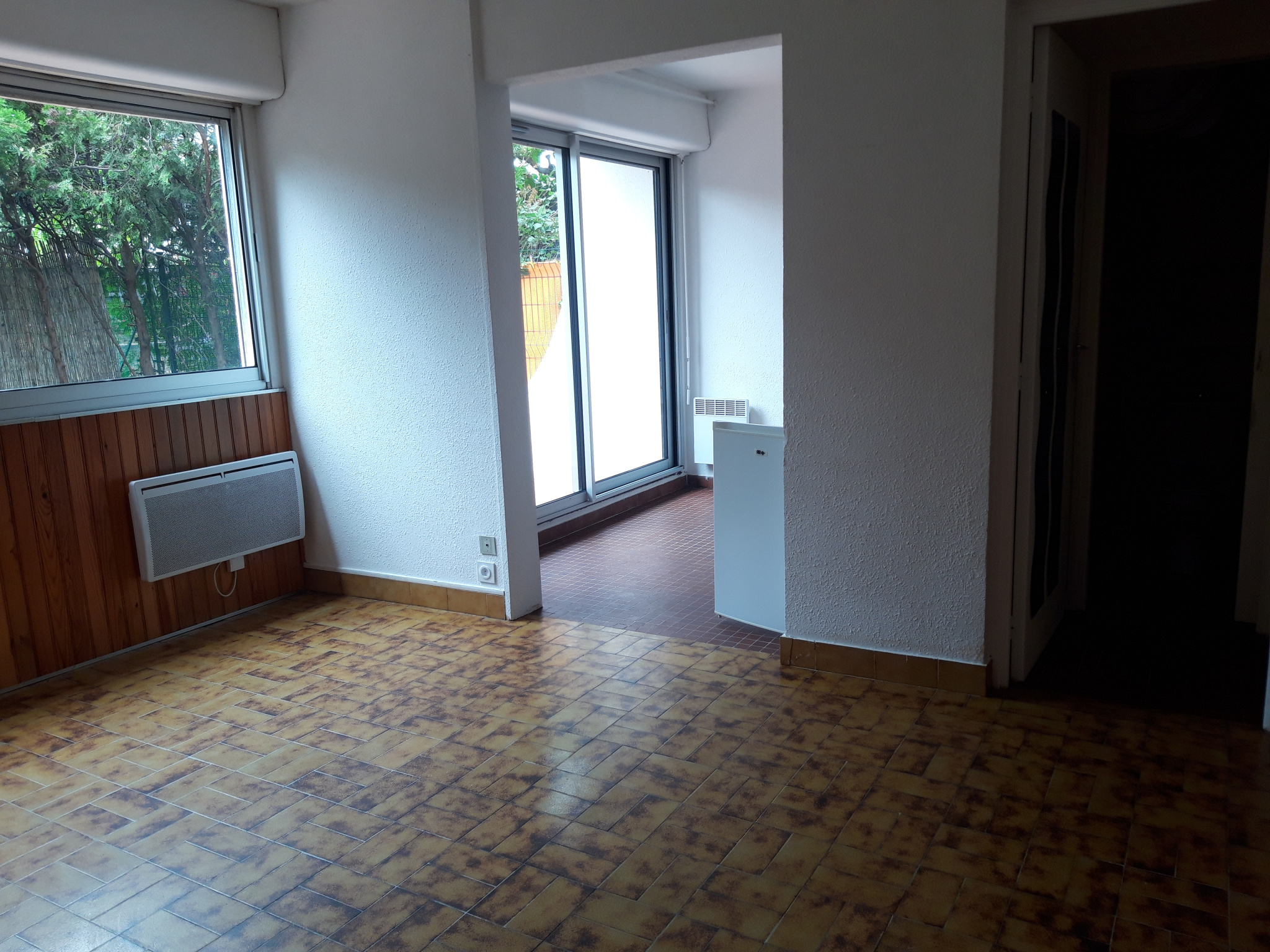 Photo du bien immobilier