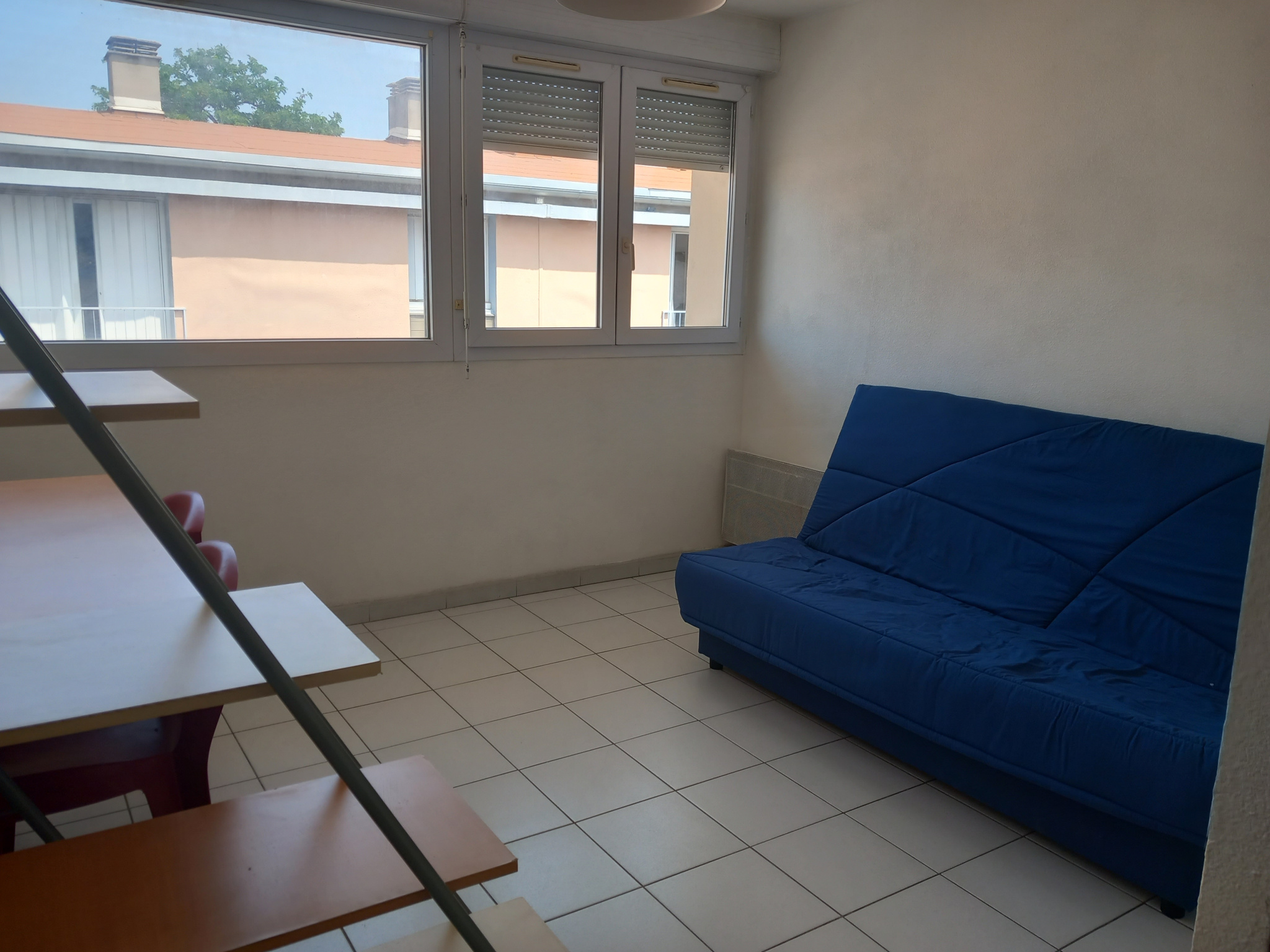 Photo du bien immobilier