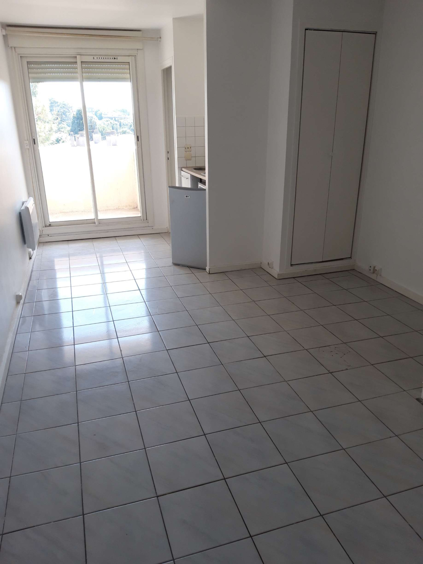 Photo du bien immobilier