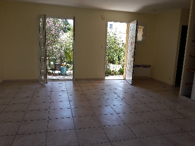 Photo du bien immobilier