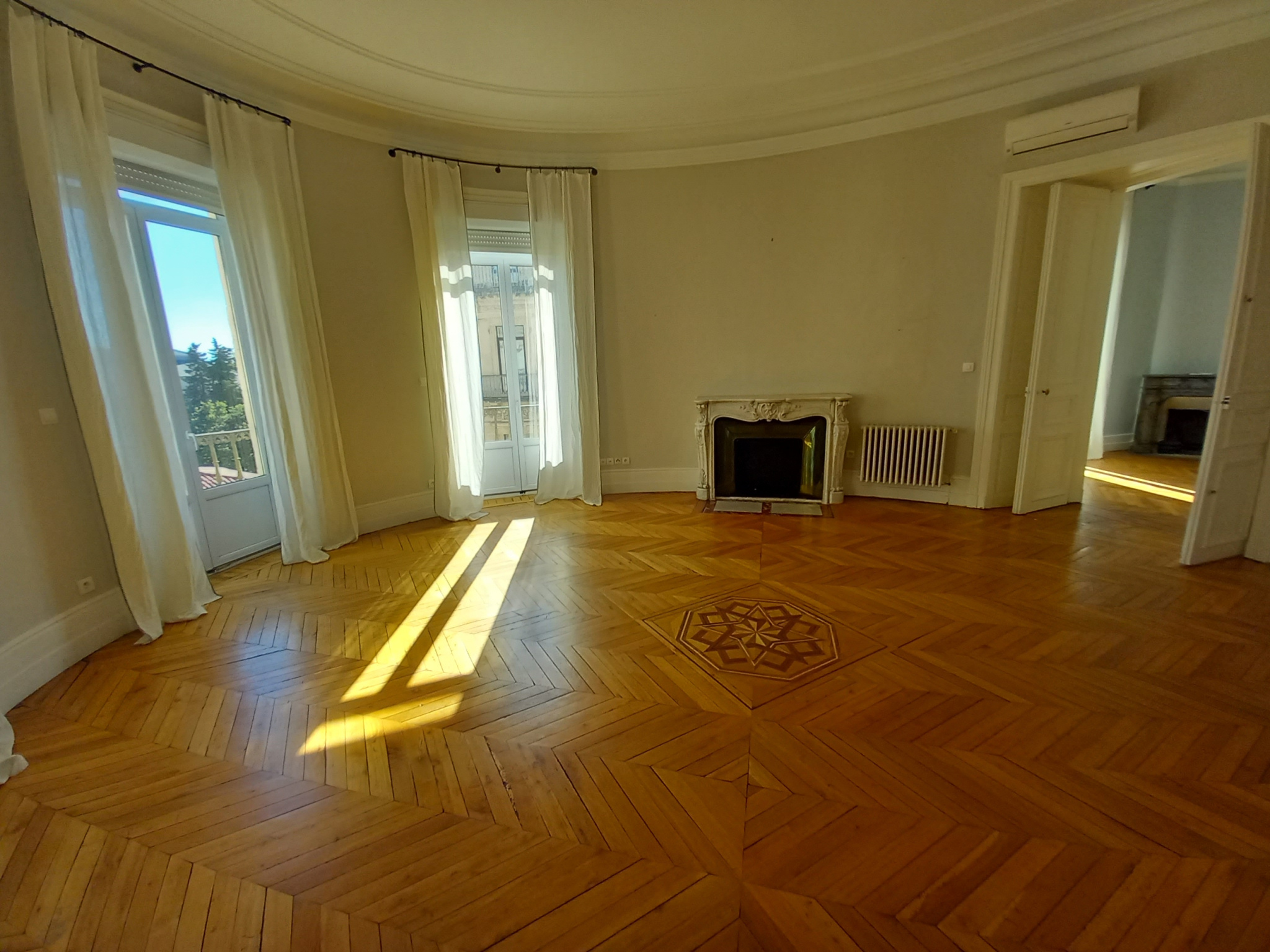 Photo du bien immobilier