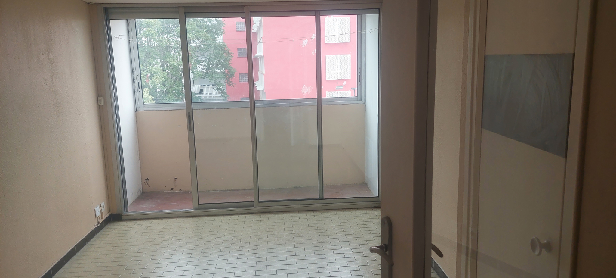 Photo du bien immobilier
