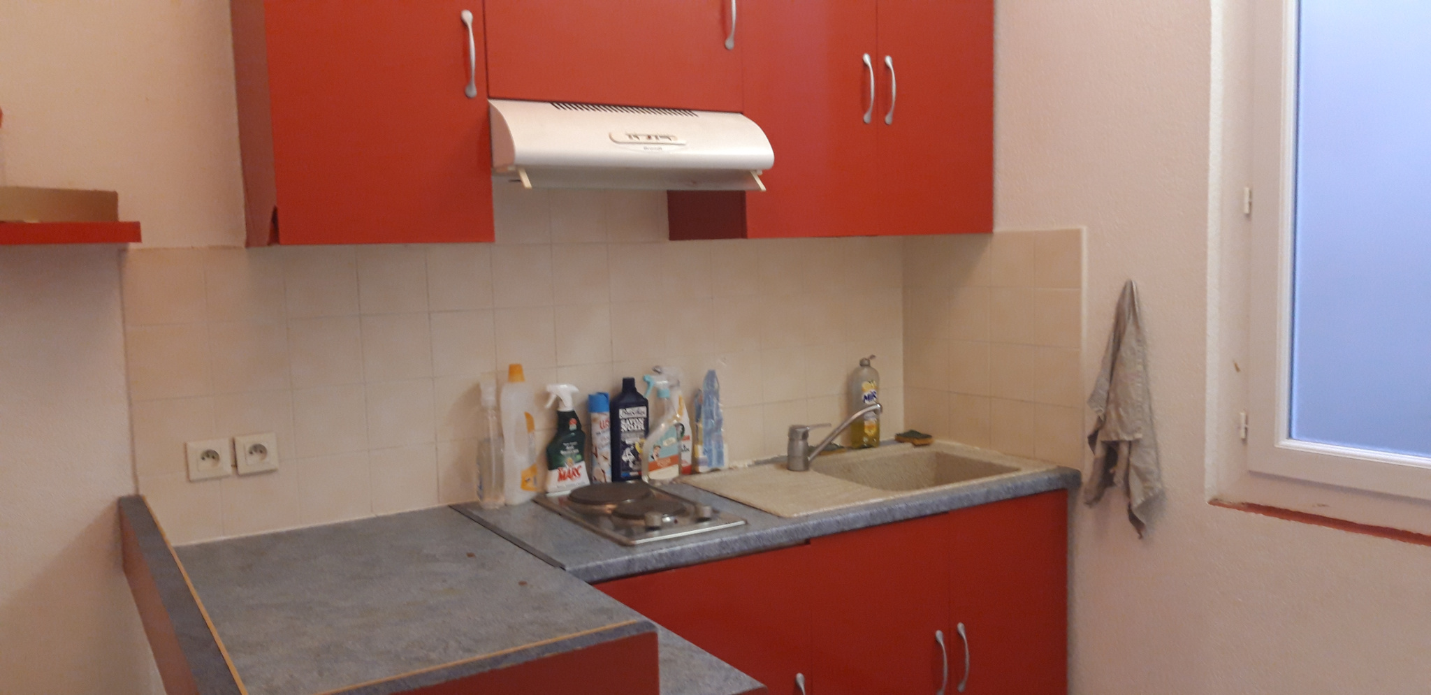 Photo du bien immobilier