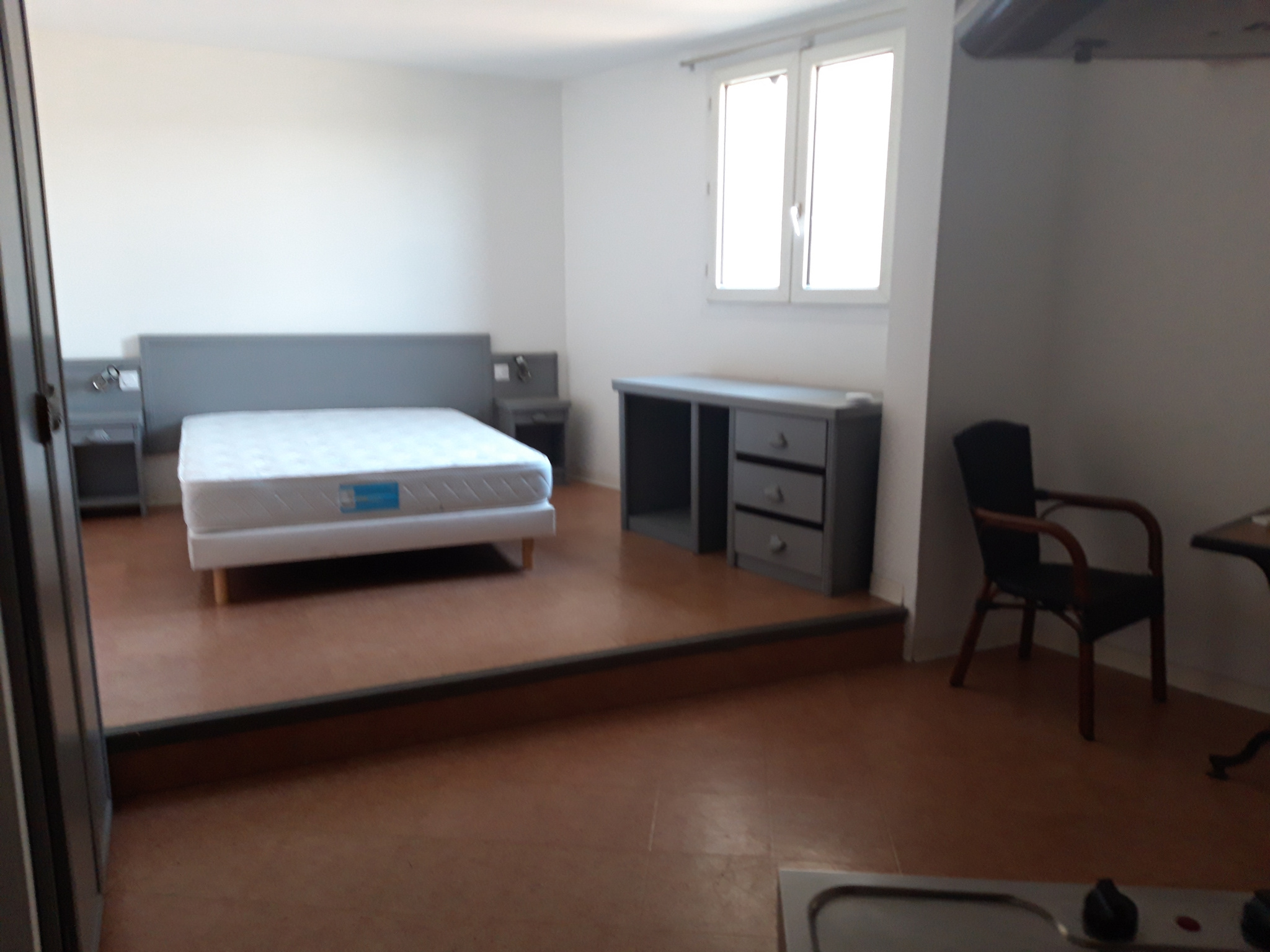 Photo du bien immobilier