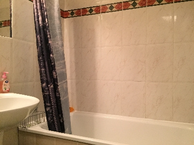 05632ce566faf3c6f45156450367868e