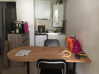 Photo du bien immobilier