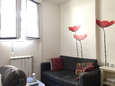 35809aed0c30272d644c15a38ee970a2