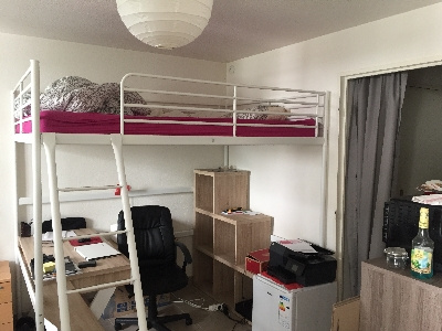 92ceaf8b29b246d2c75433879b4f5c7f