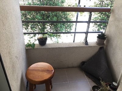 b3ee7015f09e70caf376e3eb21ffd1e1