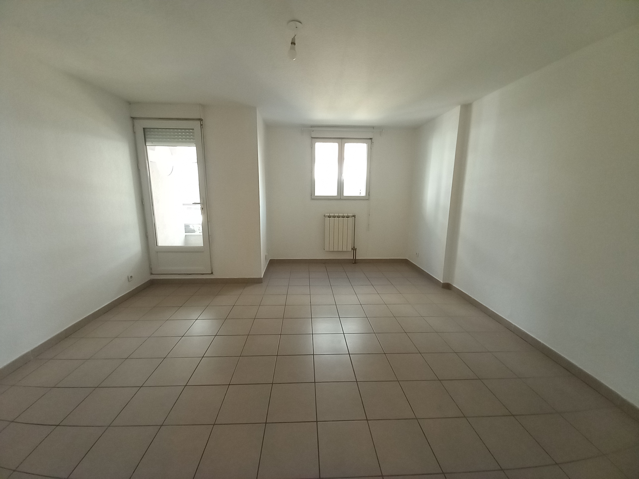 photo_30cfaee9ce611f5c28f6d0a0920b1de3