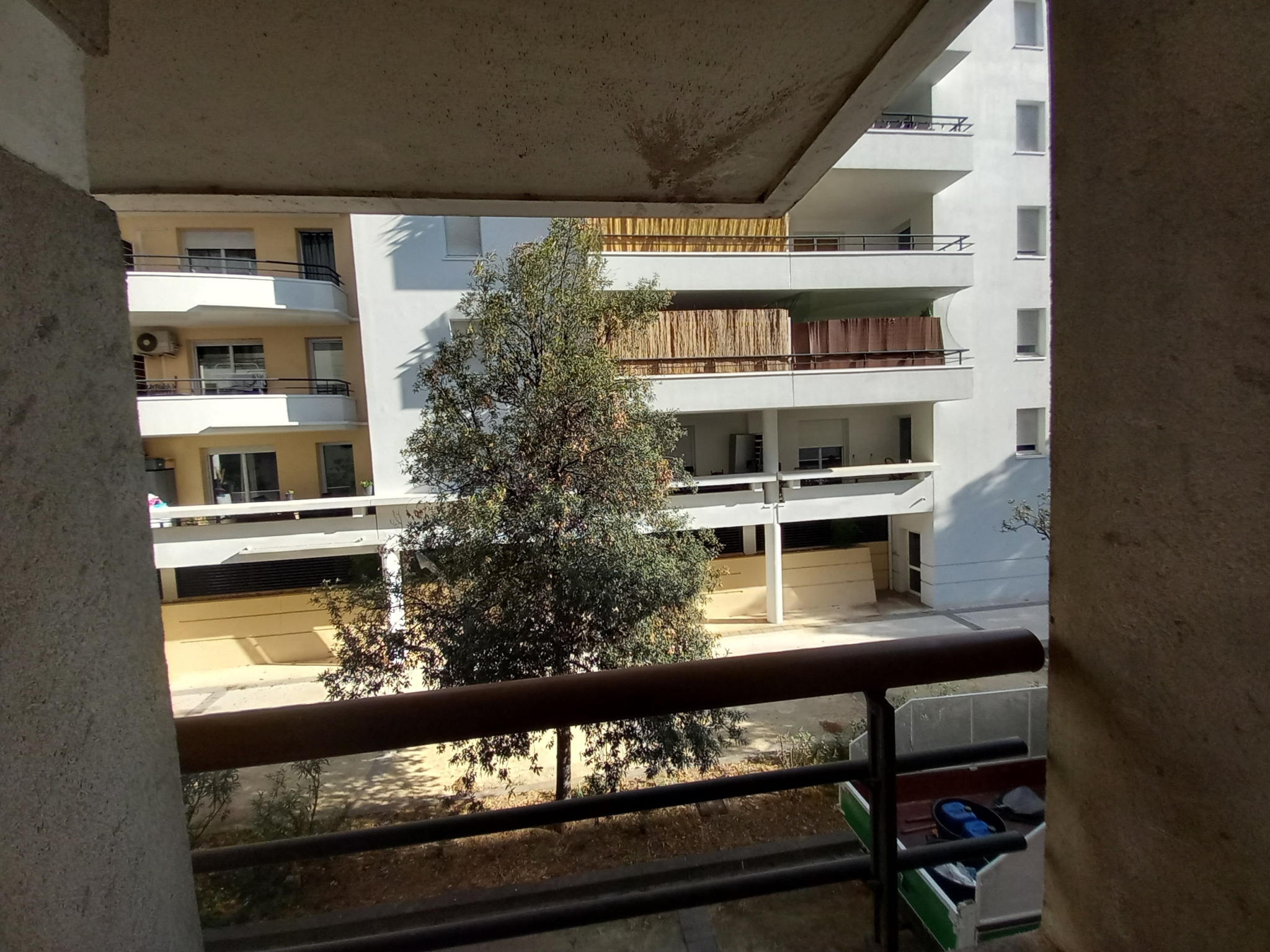 photo_49b21ff5dbd7853cf3a825e900596613