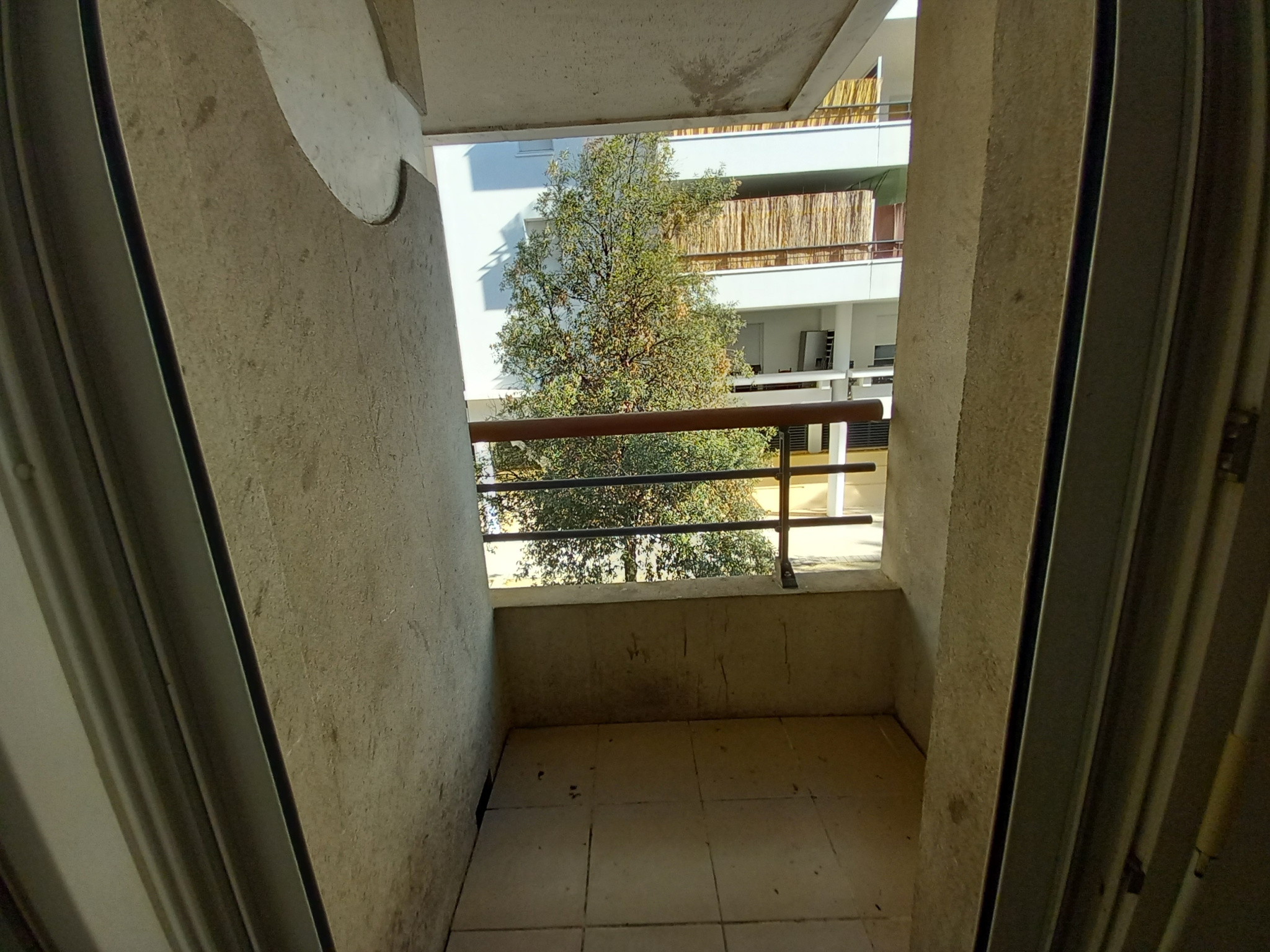 photo_8f39d2a7b69617e4bab1d28691a5eafd