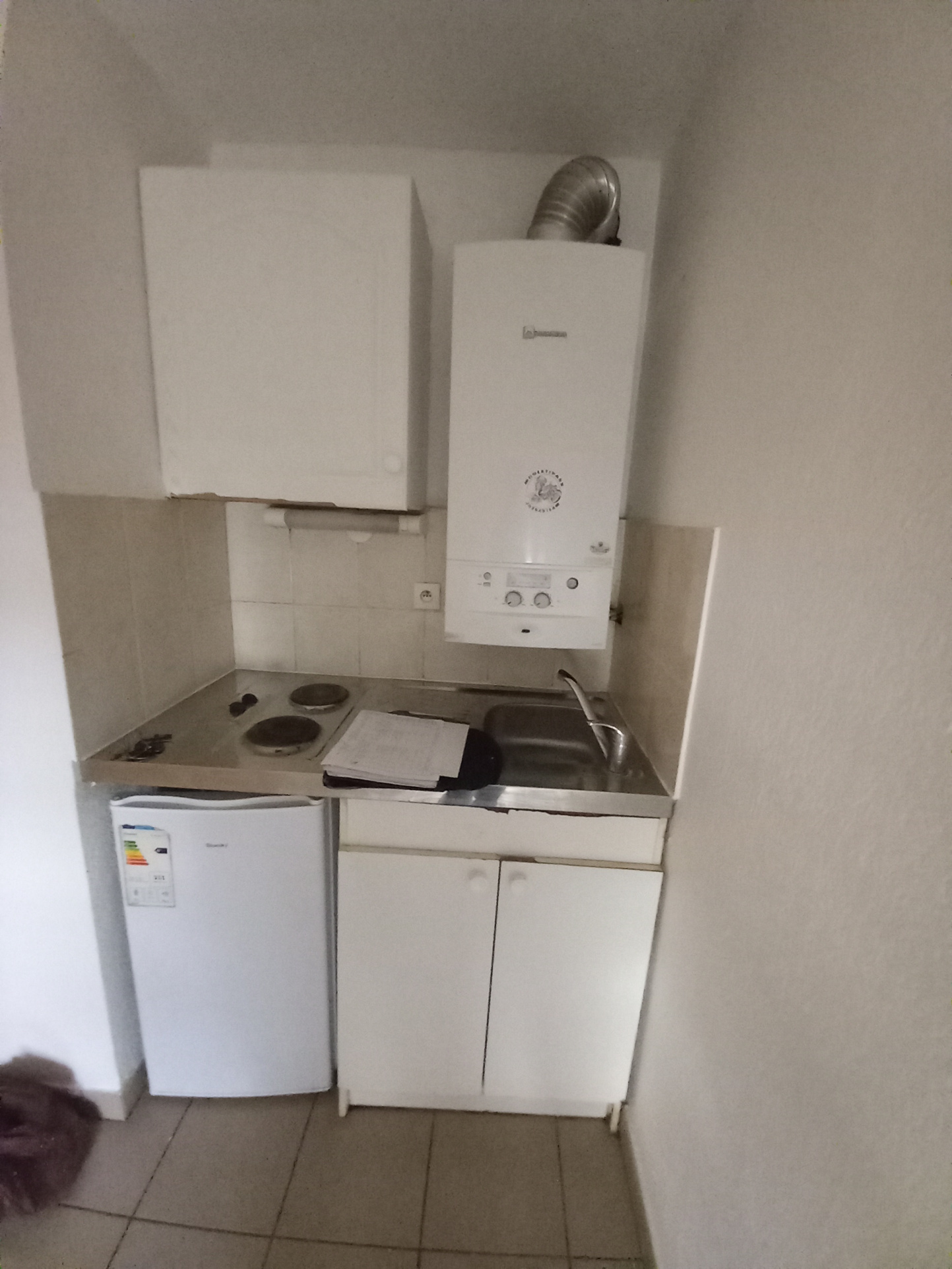 photo_cc1f2a09163a44fb86d505c7c0d63986