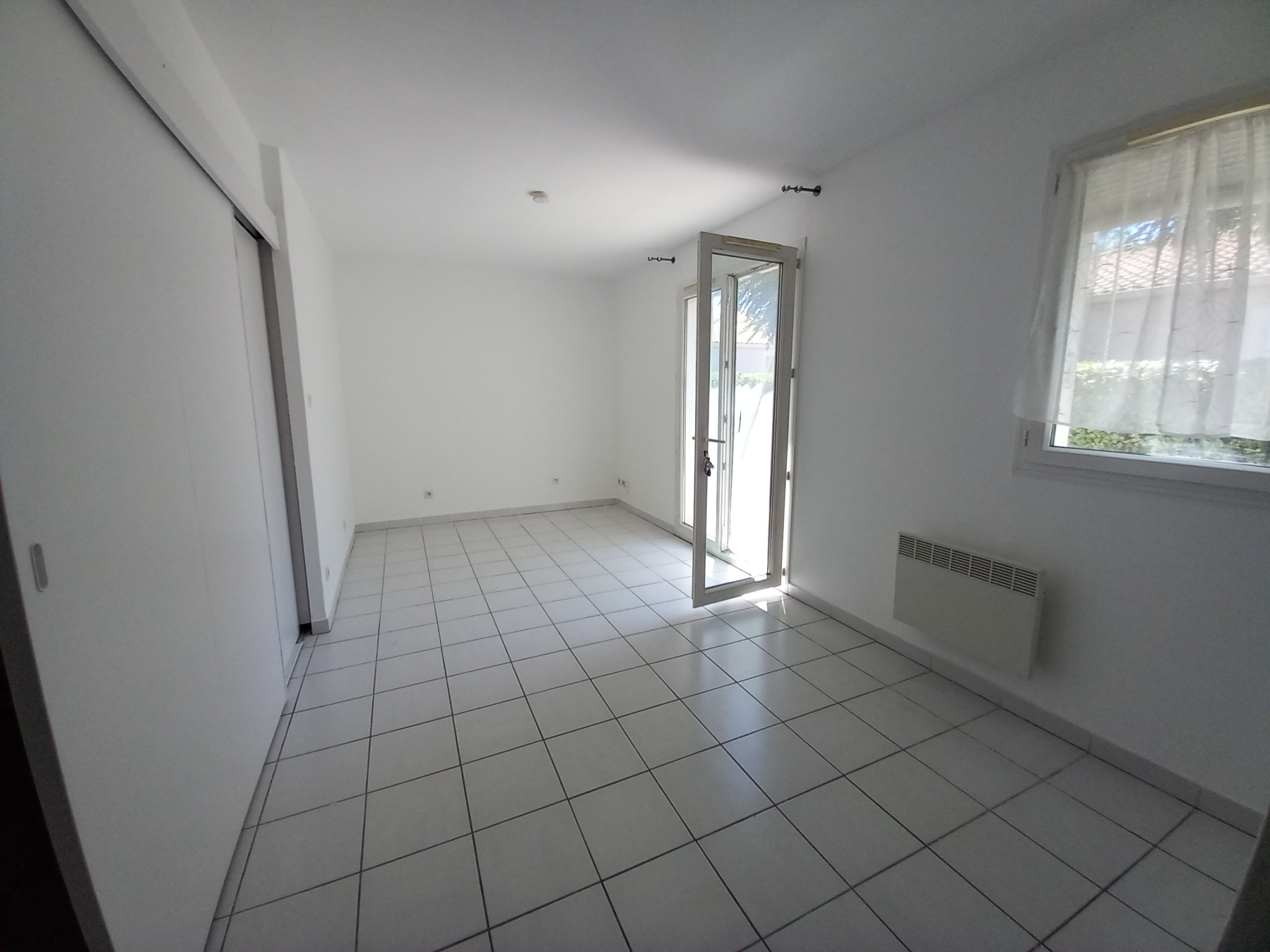 Photo du bien immobilier