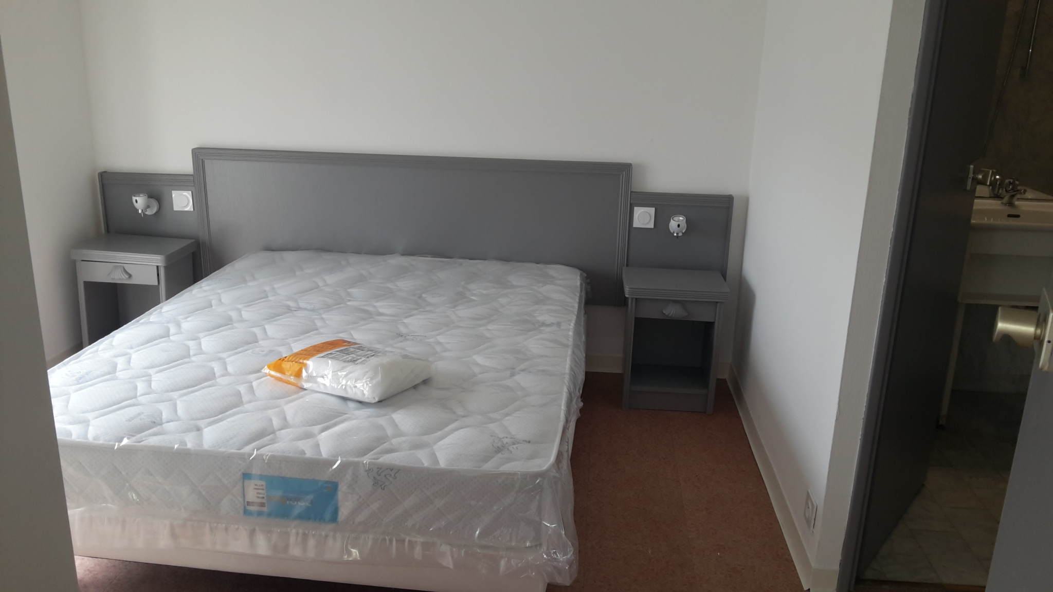 Photo du bien immobilier