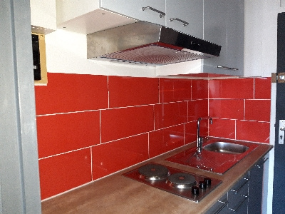 Photo du bien immobilier