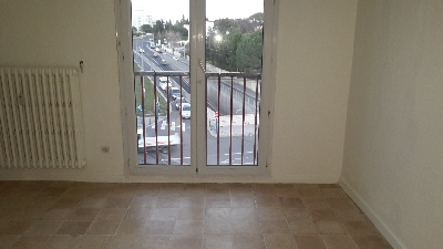 Photo du bien immobilier