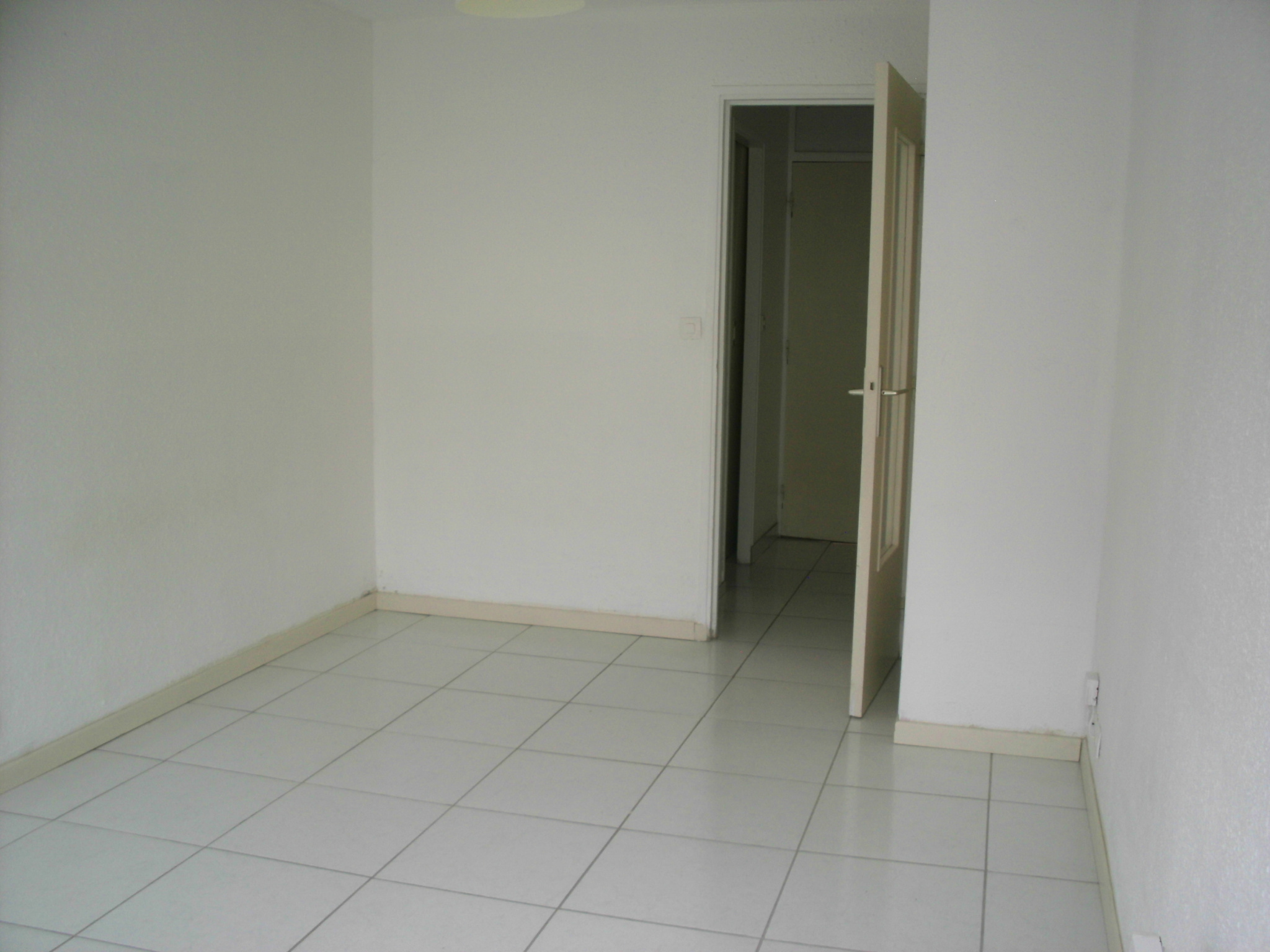 Photo du bien immobilier