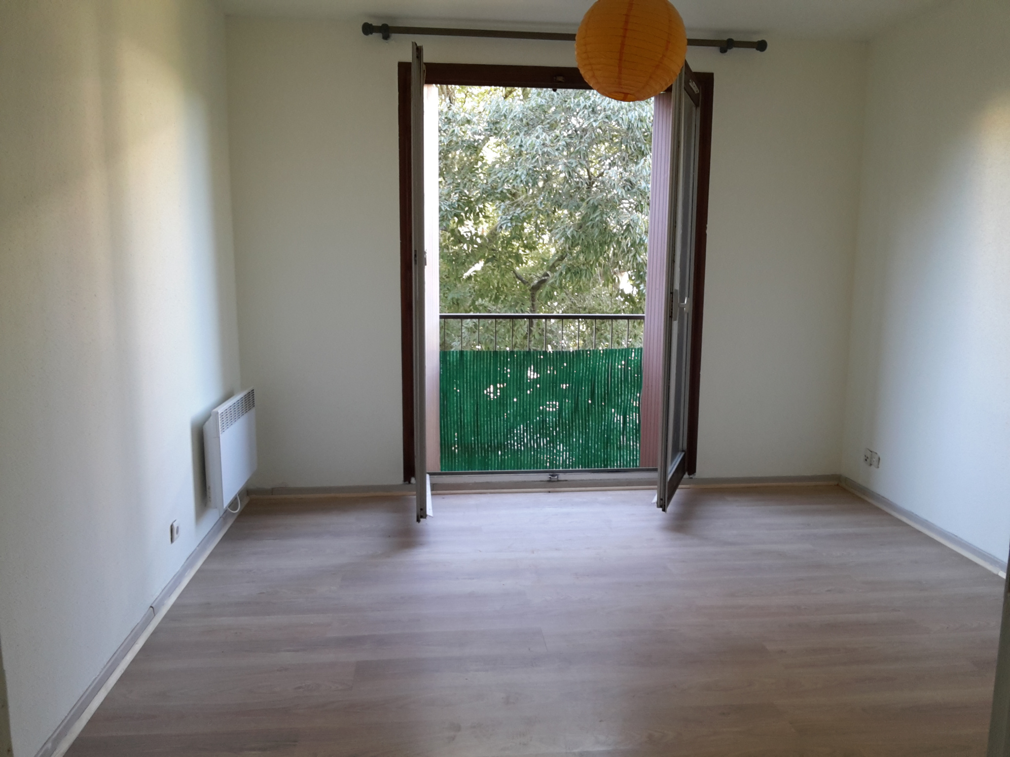 Photo du bien immobilier