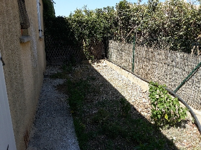 Photo du bien immobilier