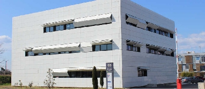 Photo du bien immobilier