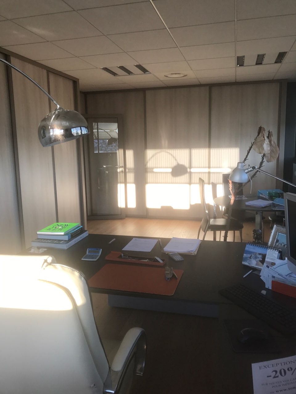 photo_4643cf61475121f908009d6292917821