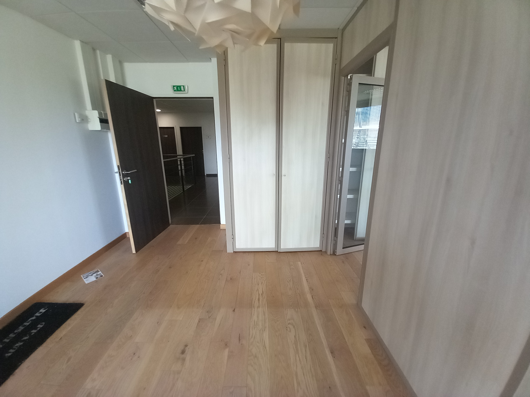 photo_4e816b9ff84eb5124ceffb6ff44fdcdb