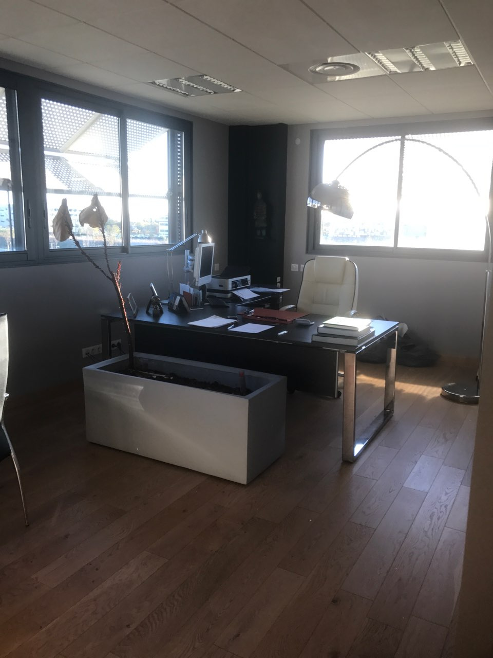 photo_5309032b718c9fd9b5d99a904c524131