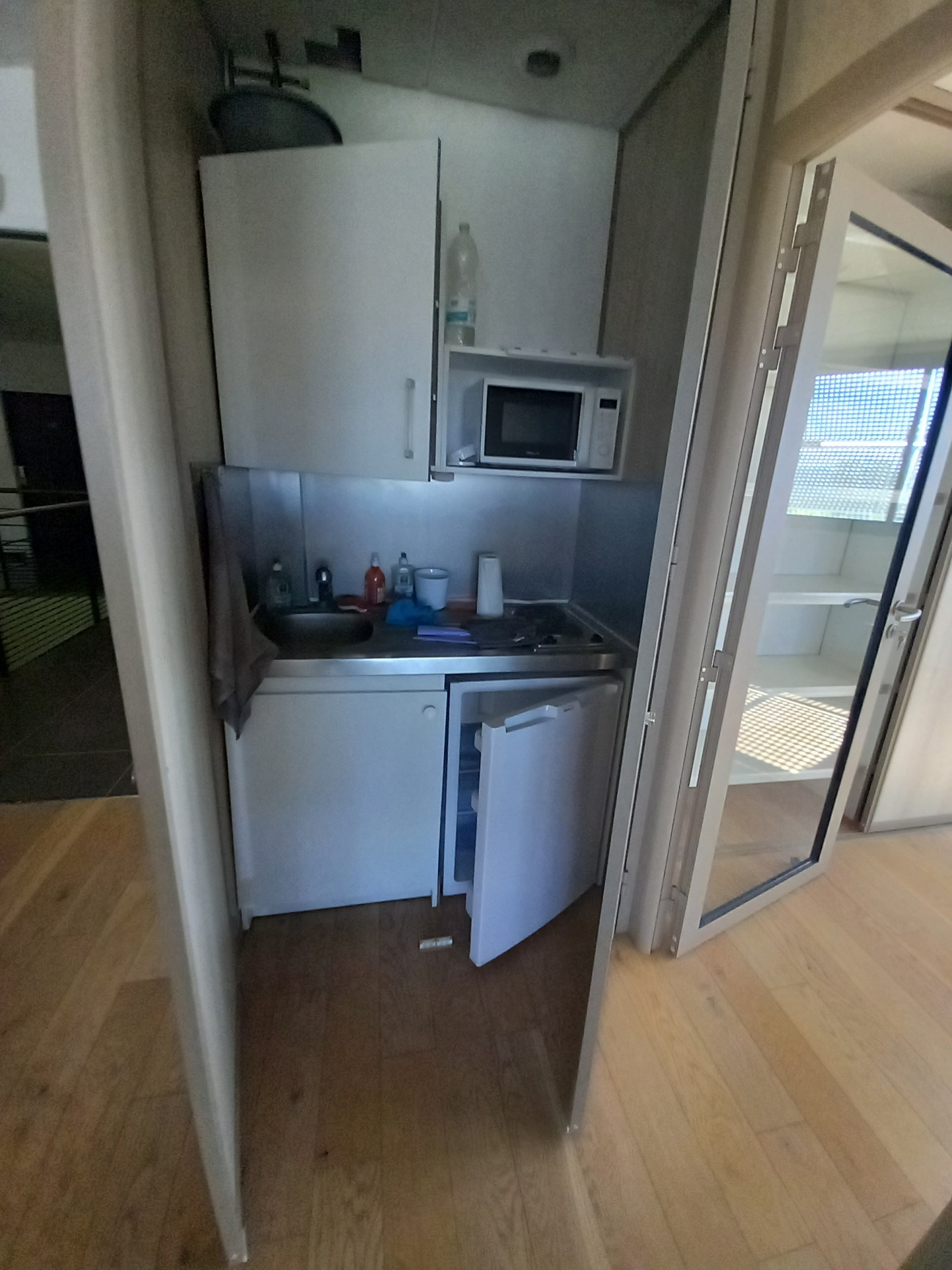 photo_6c0419b905a1daa8e6aae8873de0bcf6