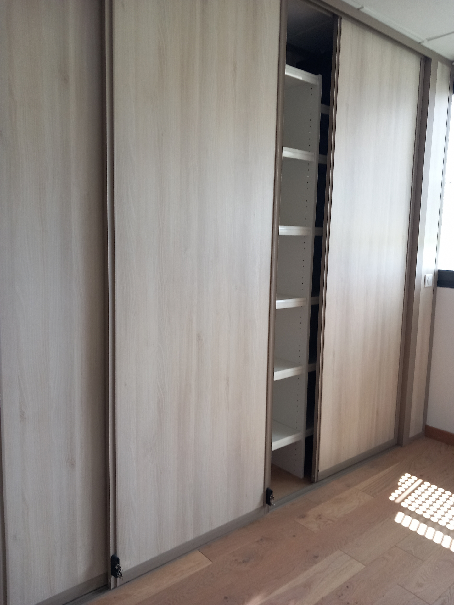 photo_74d1d2ace940656603131c38209389c8