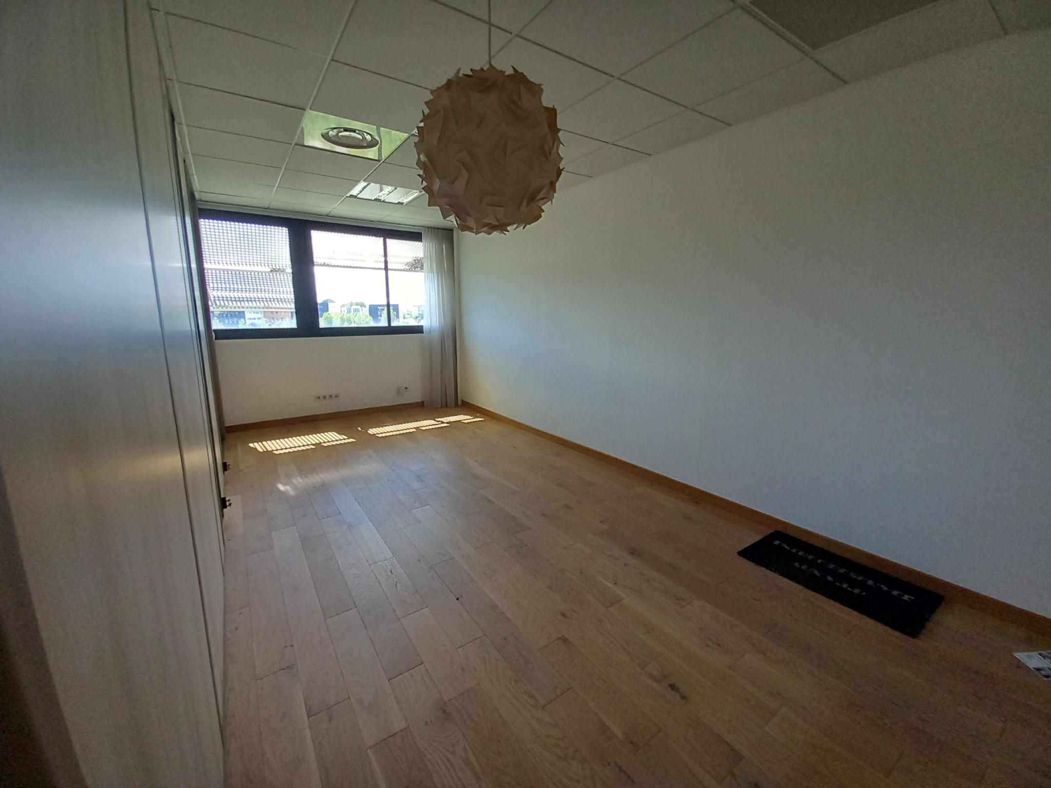 photo_80592b003391f2d43a8c2dcc9b8224b5