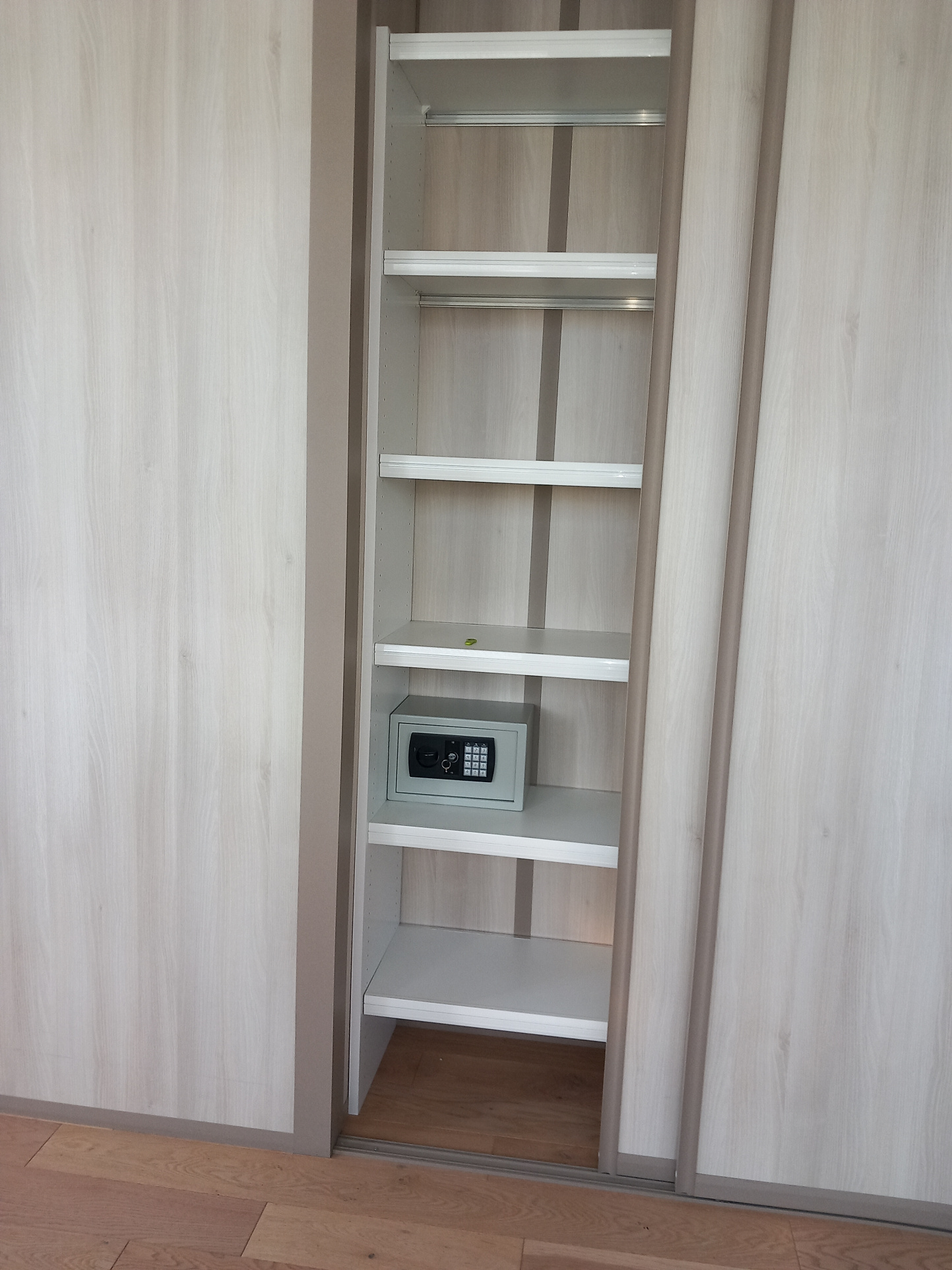 photo_a51e5760eafb76a7c128f82c3e6e8334