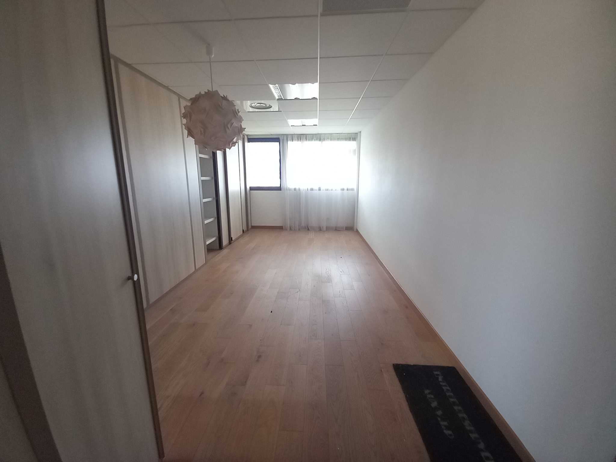 photo_b75cdbbbd9466c697f68df0ba44560f0