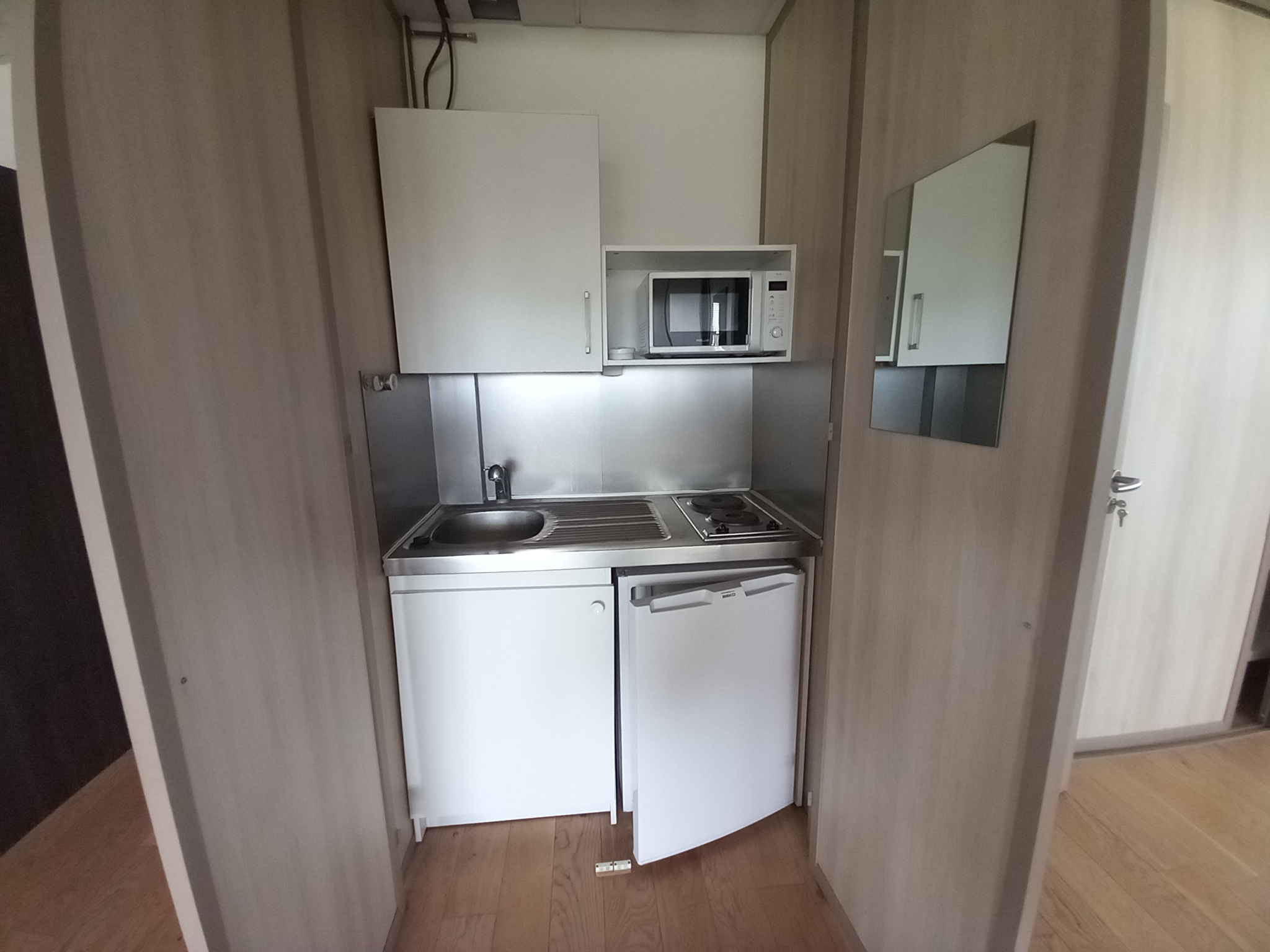 photo_bb758959420f437326abd3ebfc18e9ea