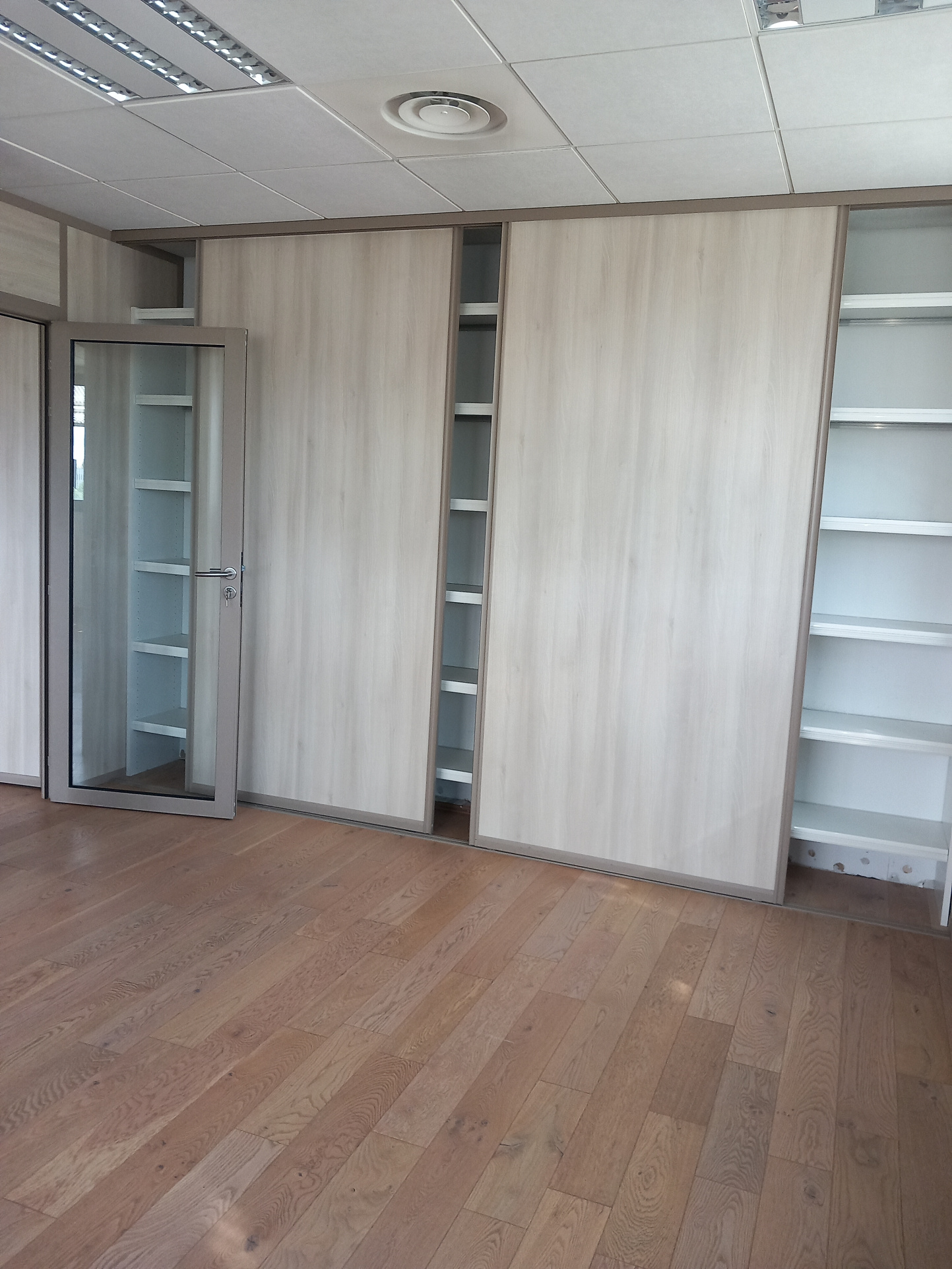 photo_c6aa3e7b933d60d73c0203a12b8f8b15