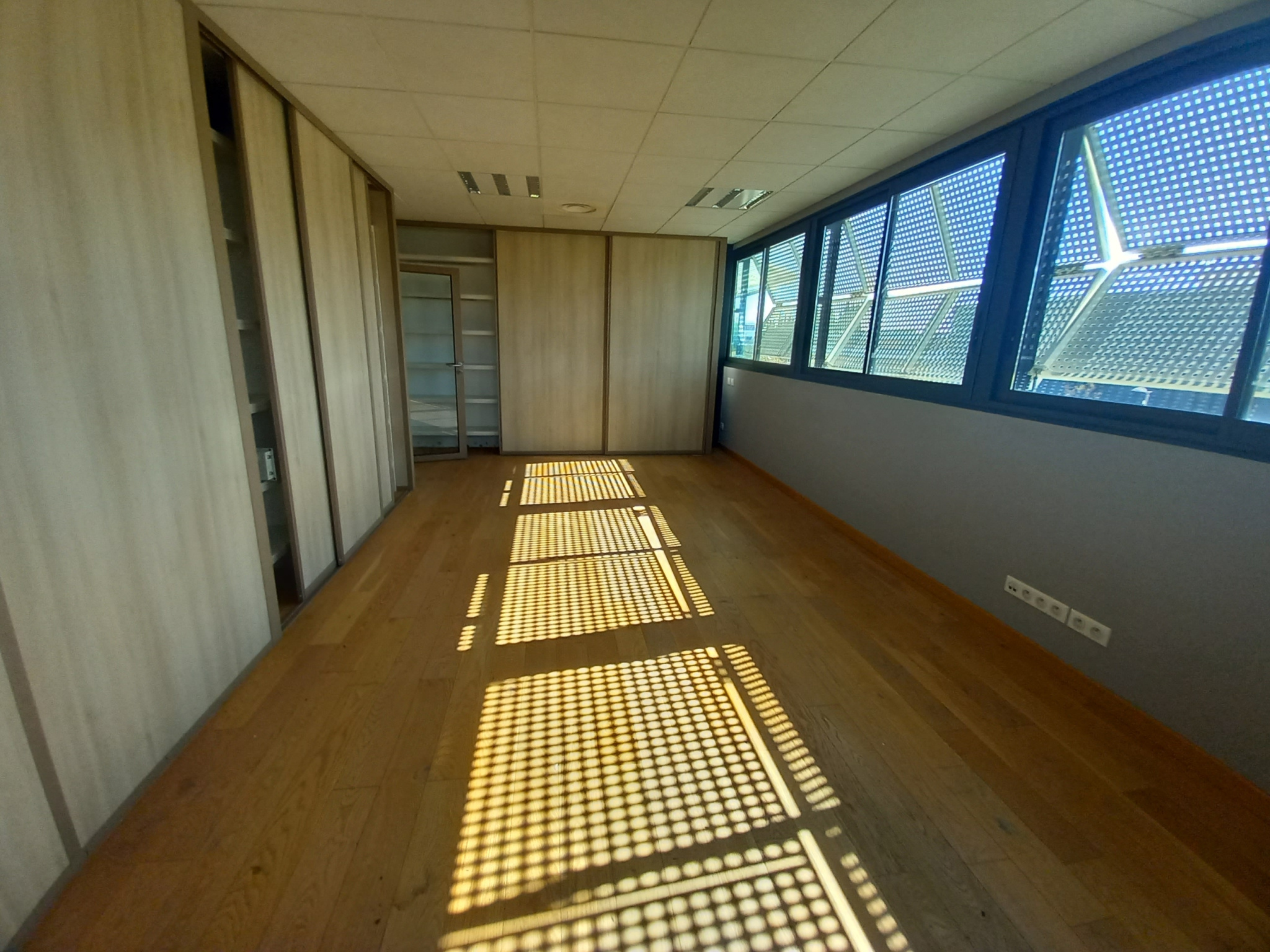 photo_ddd63984a8ffe629fa4bec2ee781e63f