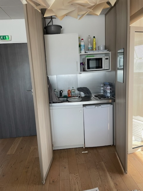 photo_f1e890cd370bc87e44f8b82e3e63d80c