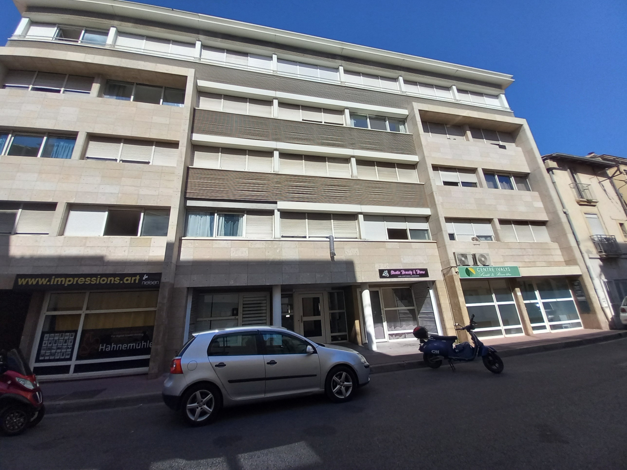 Photo du bien immobilier